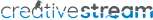 Creative Stream